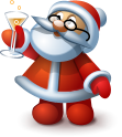 http://cdn1.iconfinder.com/data/icons/deds/christmas_santa_christmas_1.png