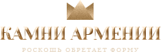 http://armstones.ru/public/themes/kamni_new/img/theme_logo_v01.png