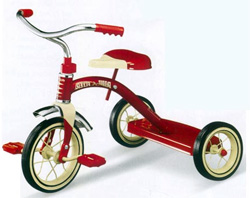 http://bikes.ironhorse.ru/wp-content/uploads/2008/04/bike-three-wheel-1.jpg