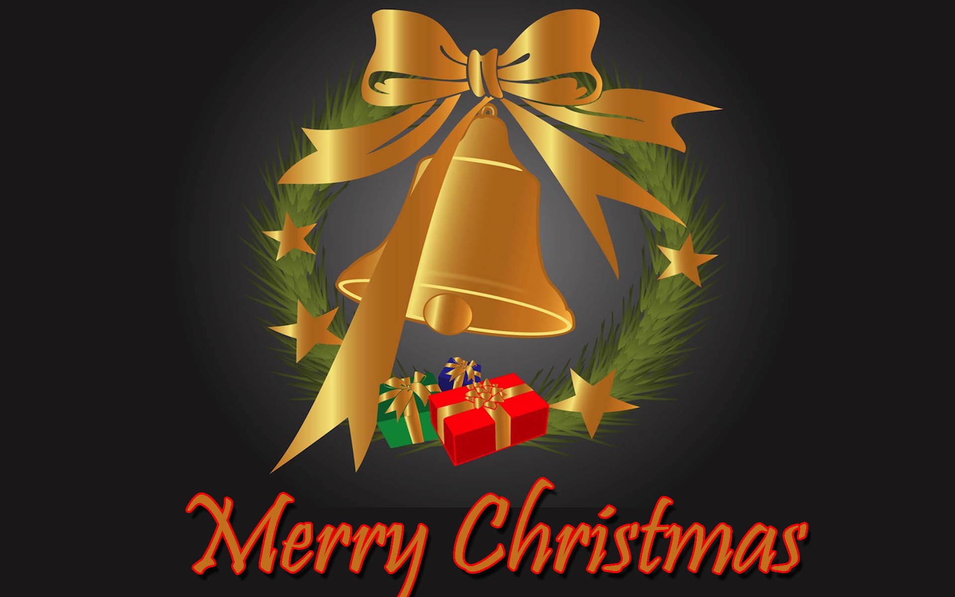 http://www.whatwallpapers.com/wp-content/uploads/2014/10/Merry-Christmas-2014-pics-download.jpg